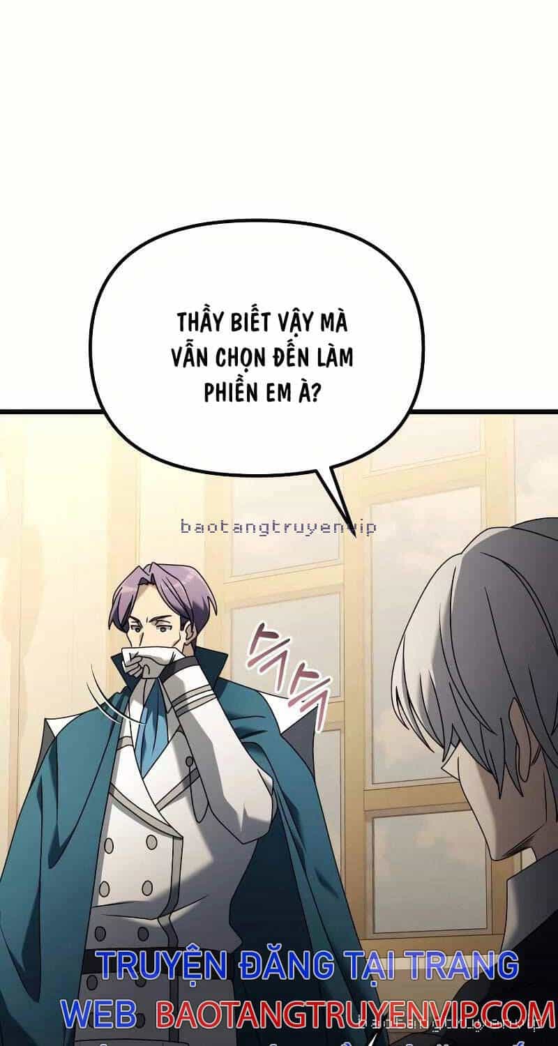 Hắc Kị Sĩ Thiên Tài Giới Hạn Thời Gian - Chương 64 - ảnh 23