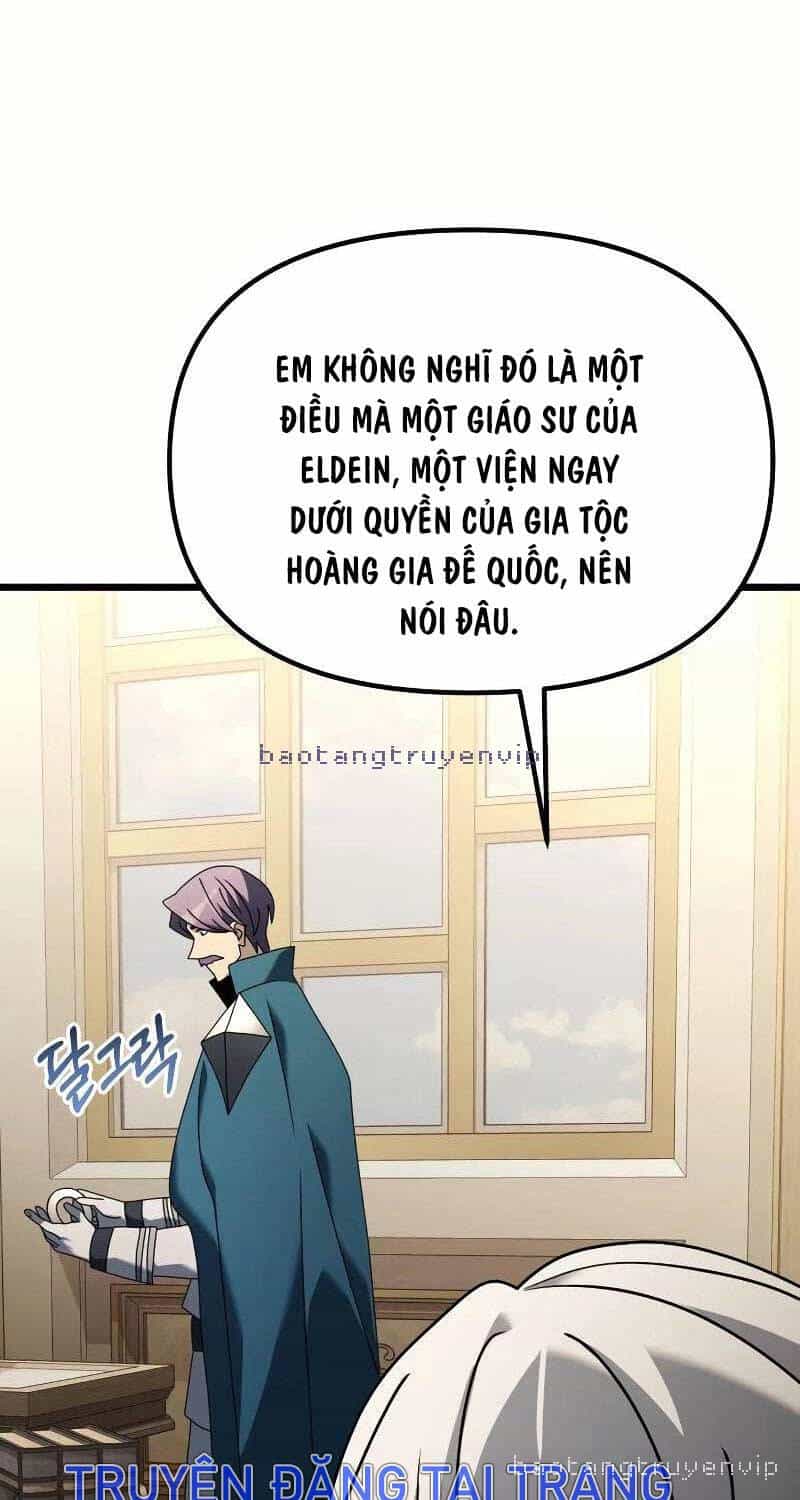Hắc Kị Sĩ Thiên Tài Giới Hạn Thời Gian - Chương 64 - ảnh 27