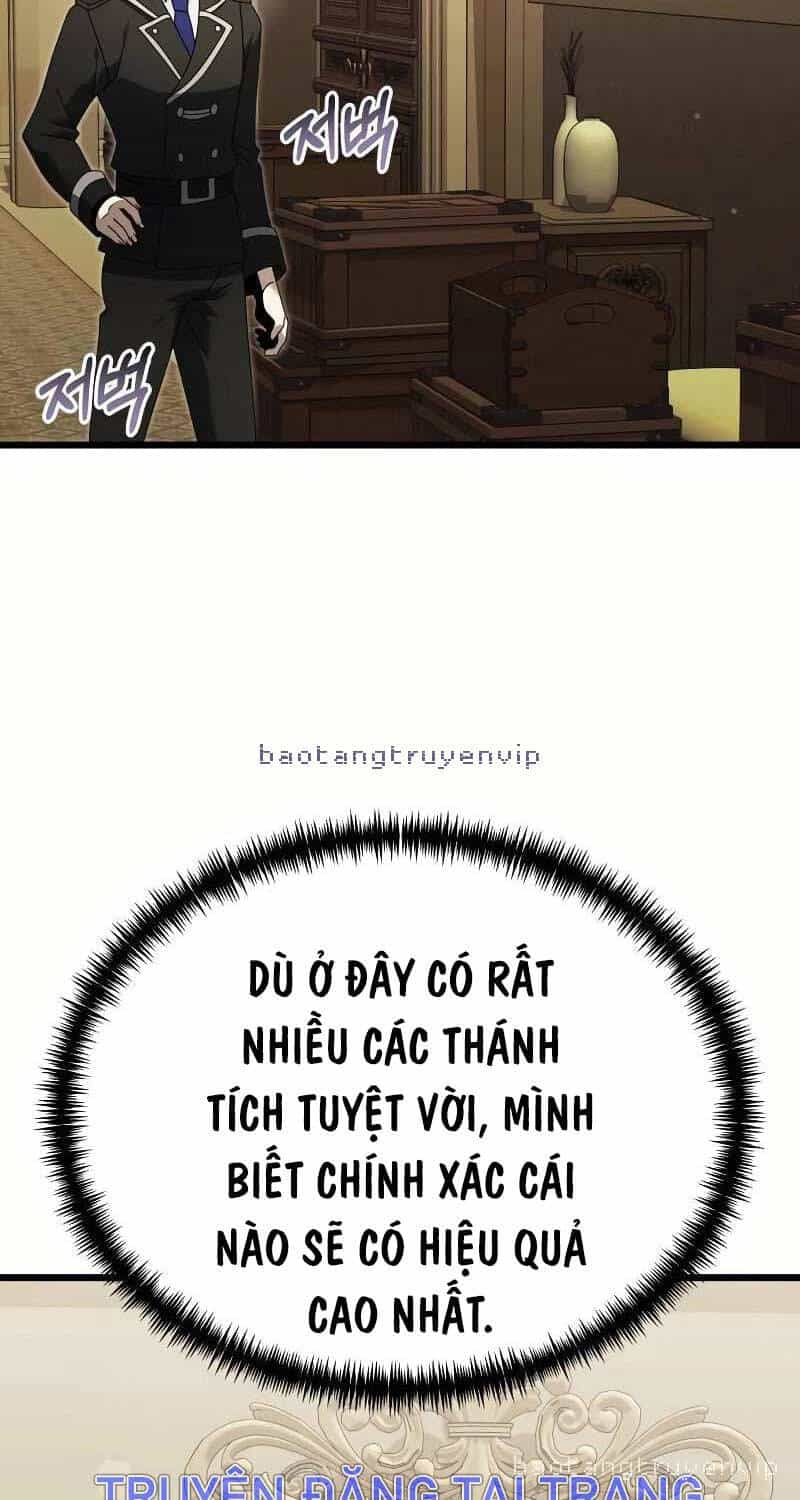 Hắc Kị Sĩ Thiên Tài Giới Hạn Thời Gian - Chương 64 - ảnh 50