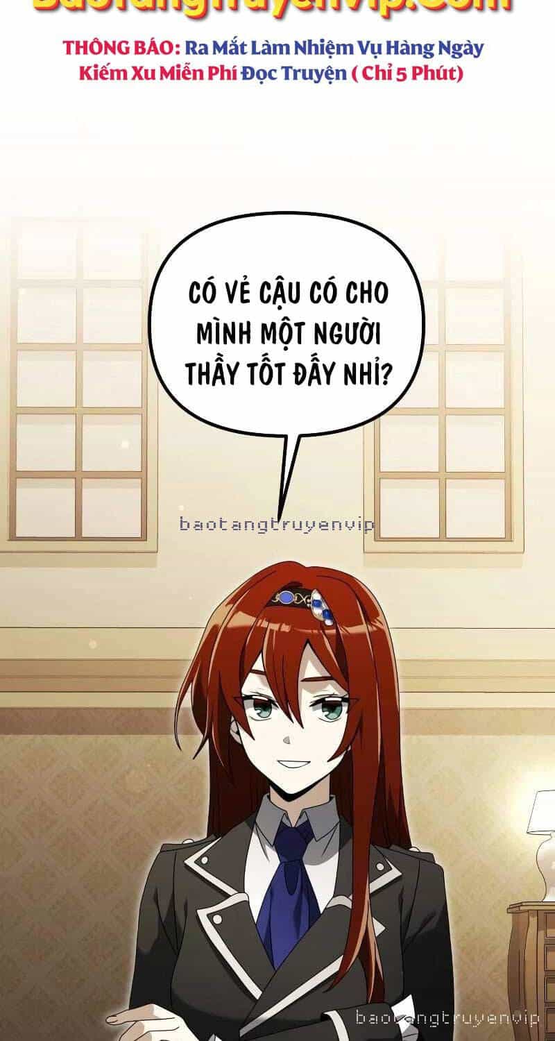 Hắc Kị Sĩ Thiên Tài Giới Hạn Thời Gian - Chương 64 - ảnh 55