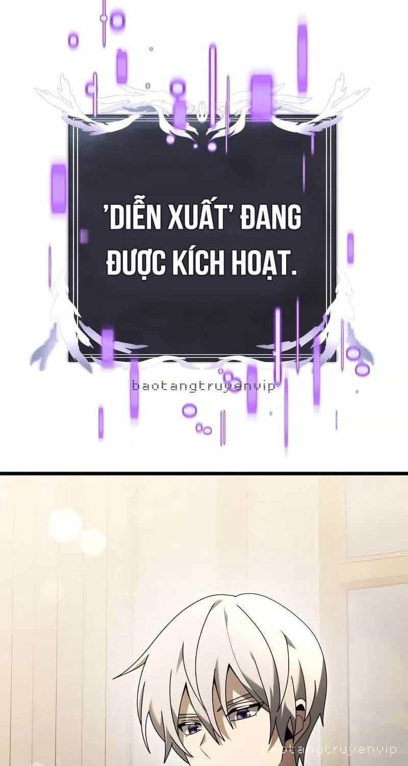 Hắc Kị Sĩ Thiên Tài Giới Hạn Thời Gian - Chương 64 - ảnh 6