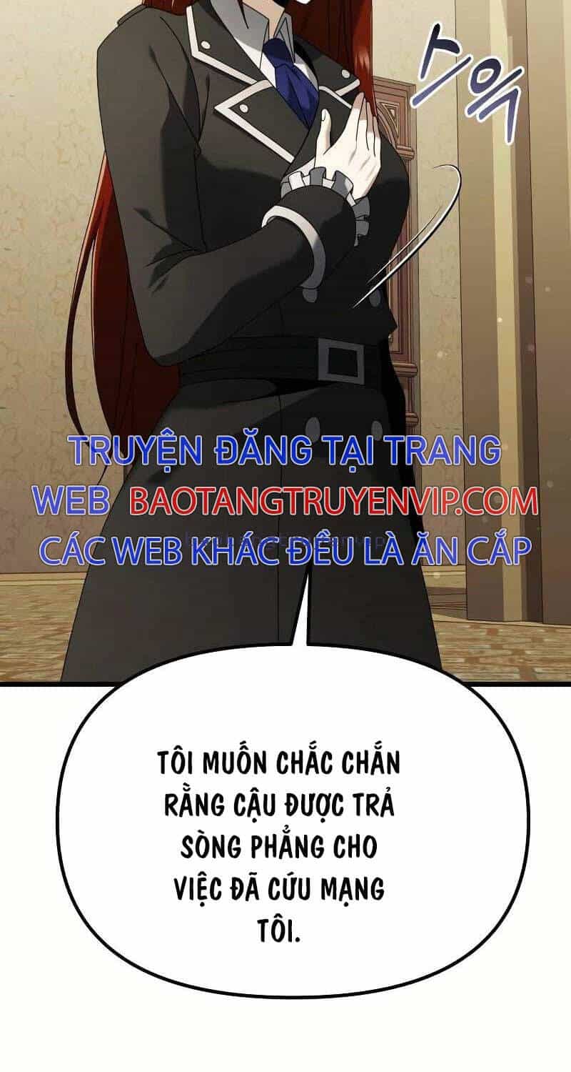 Hắc Kị Sĩ Thiên Tài Giới Hạn Thời Gian - Chương 64 - ảnh 60