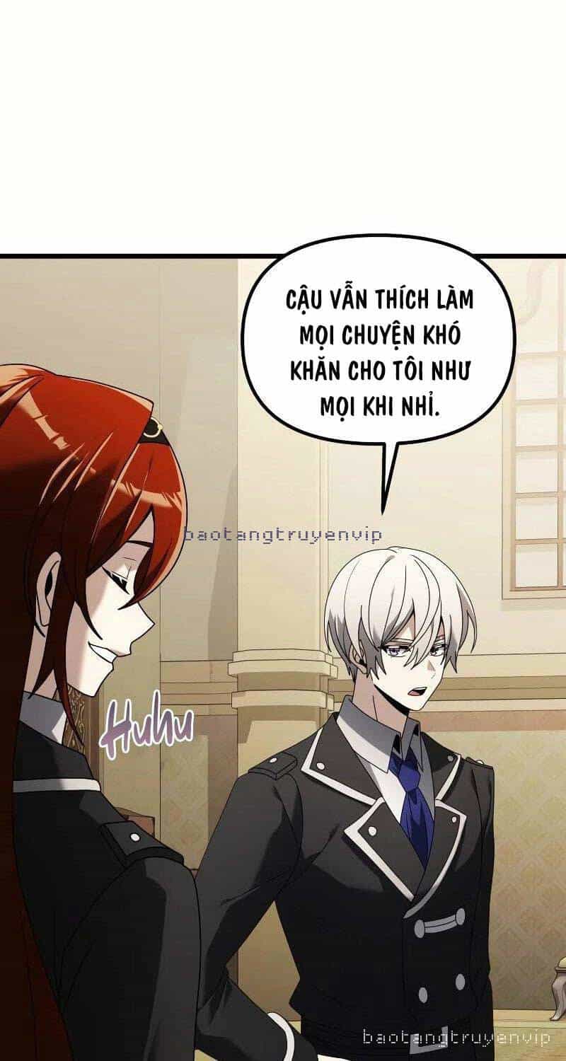 Hắc Kị Sĩ Thiên Tài Giới Hạn Thời Gian - Chương 64 - ảnh 61