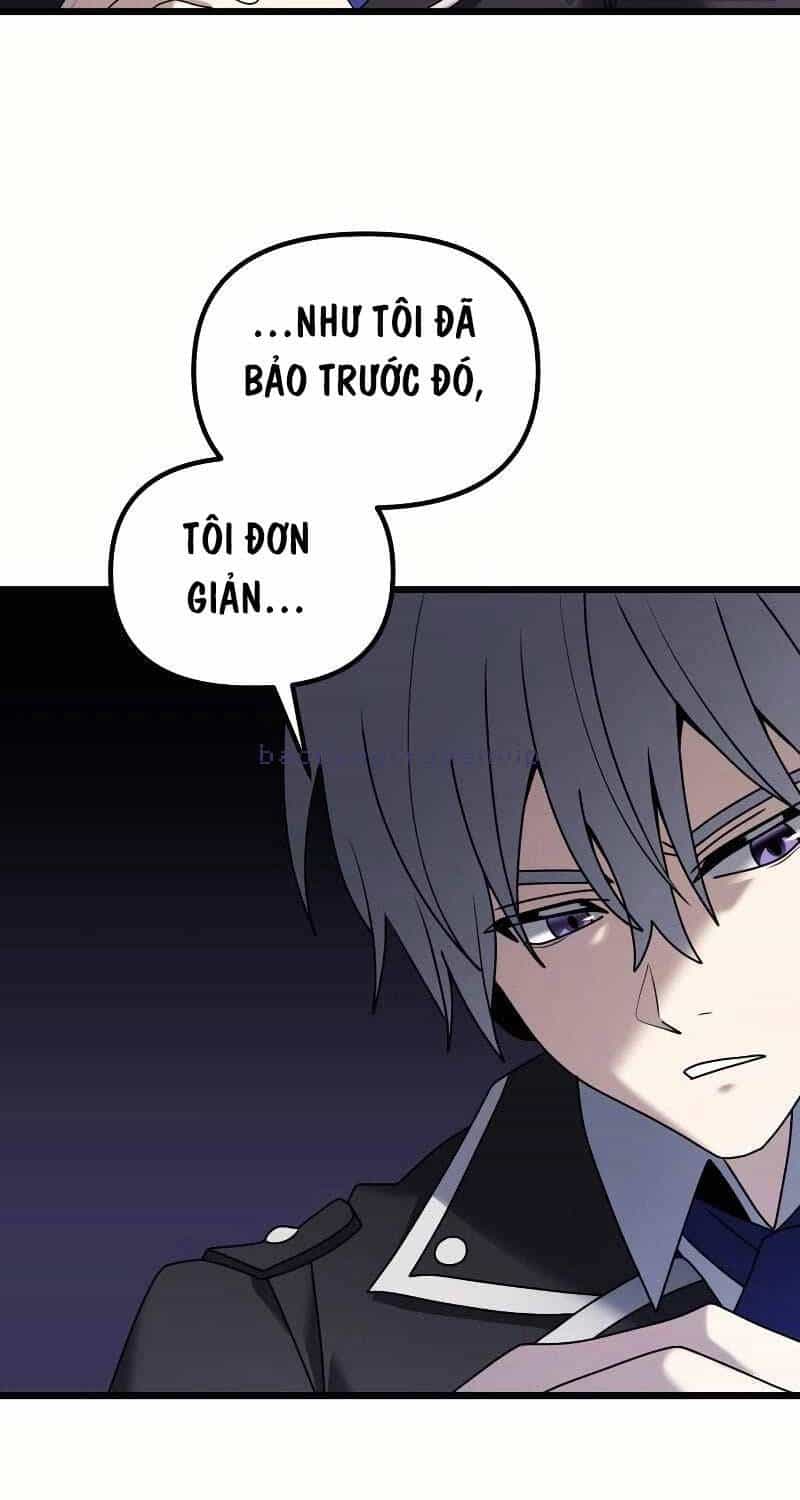 Hắc Kị Sĩ Thiên Tài Giới Hạn Thời Gian - Chương 64 - ảnh 99