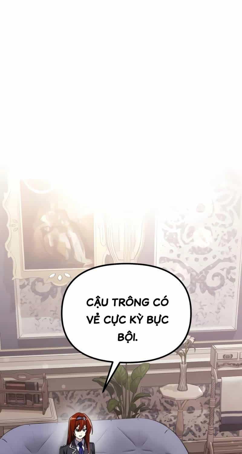 Hắc Kị Sĩ Thiên Tài Giới Hạn Thời Gian - Chương 65 - ảnh 1