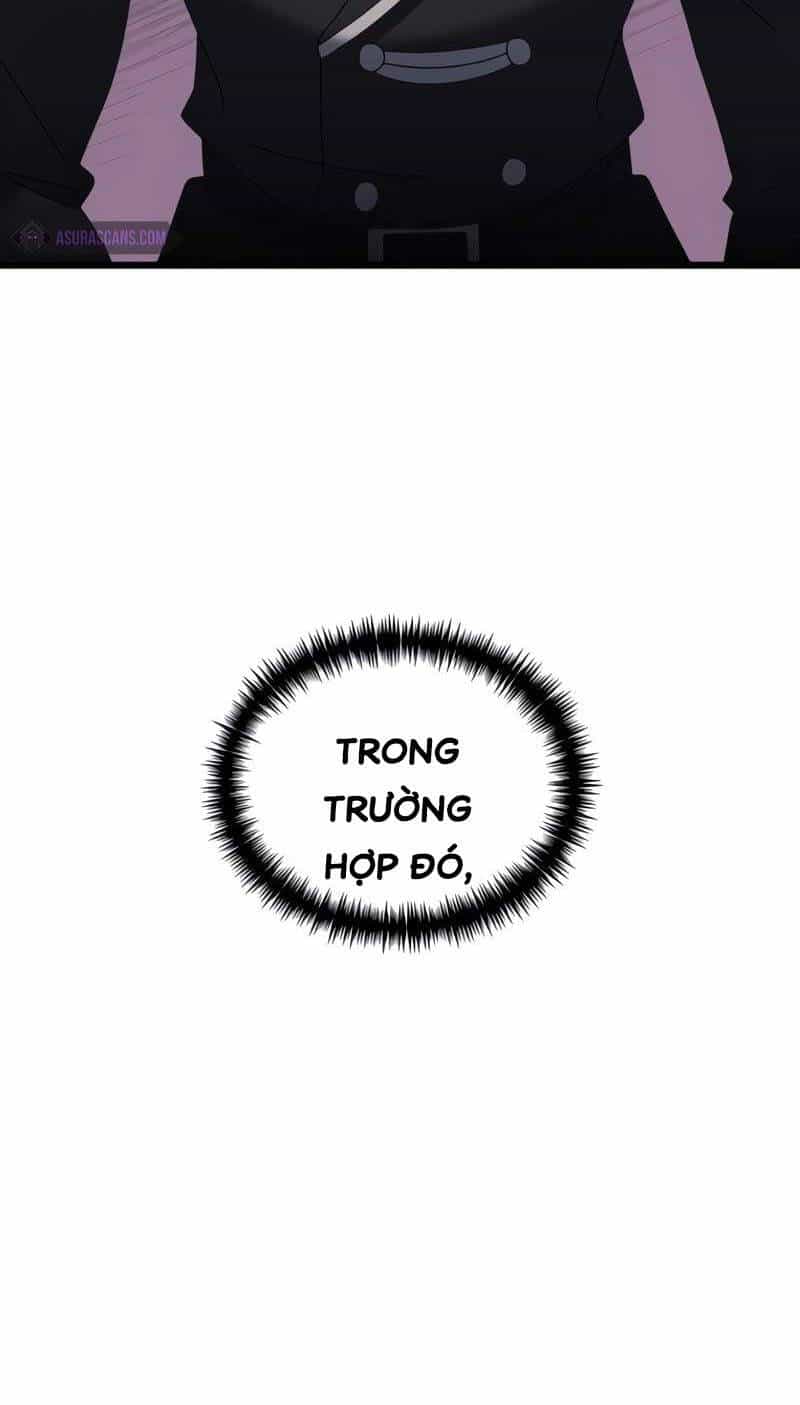 Hắc Kị Sĩ Thiên Tài Giới Hạn Thời Gian - Chương 65 - ảnh 10