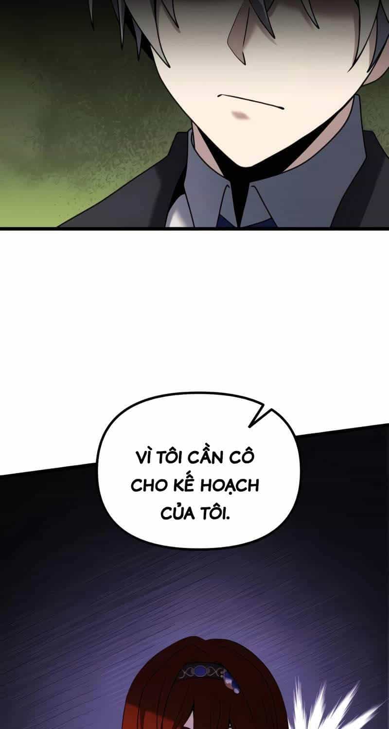 Hắc Kị Sĩ Thiên Tài Giới Hạn Thời Gian - Chương 65 - ảnh 15