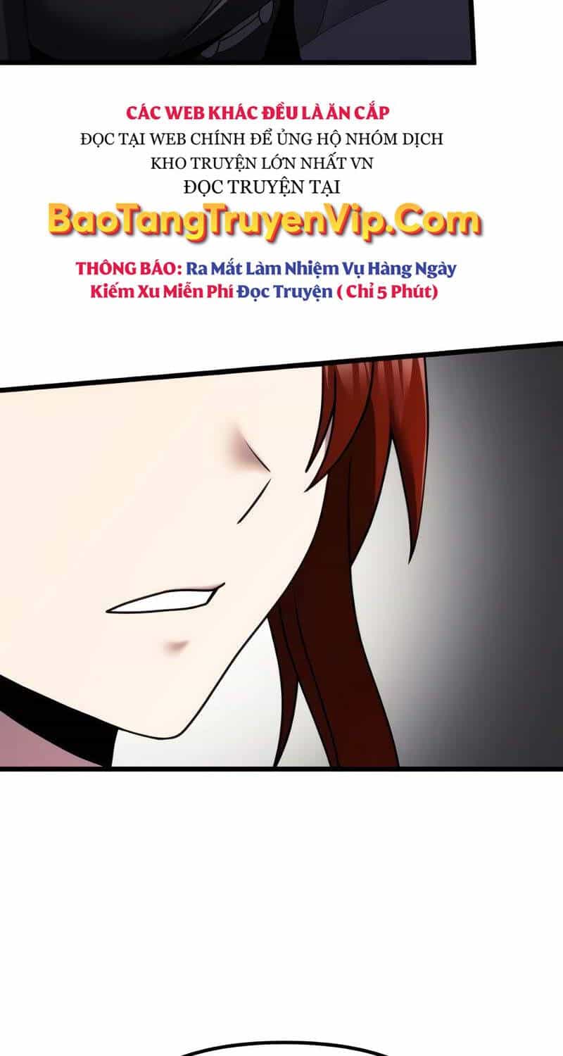 Hắc Kị Sĩ Thiên Tài Giới Hạn Thời Gian - Chương 65 - ảnh 22