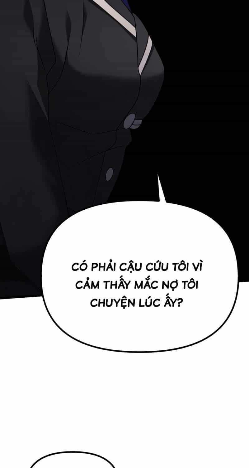 Hắc Kị Sĩ Thiên Tài Giới Hạn Thời Gian - Chương 65 - ảnh 25