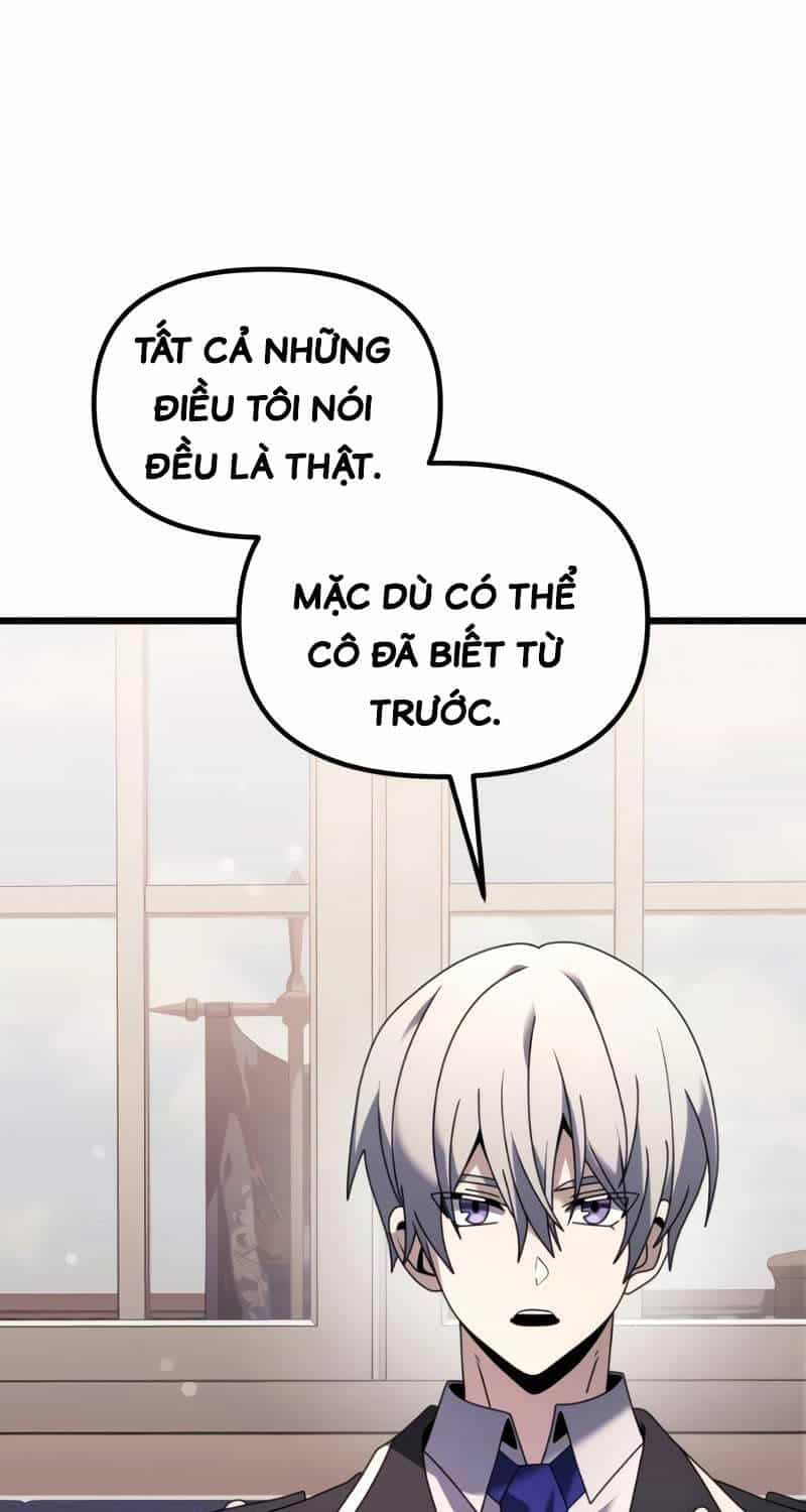 Hắc Kị Sĩ Thiên Tài Giới Hạn Thời Gian - Chương 65 - ảnh 29