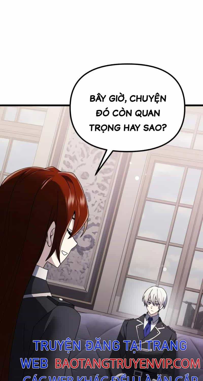 Hắc Kị Sĩ Thiên Tài Giới Hạn Thời Gian - Chương 65 - ảnh 3