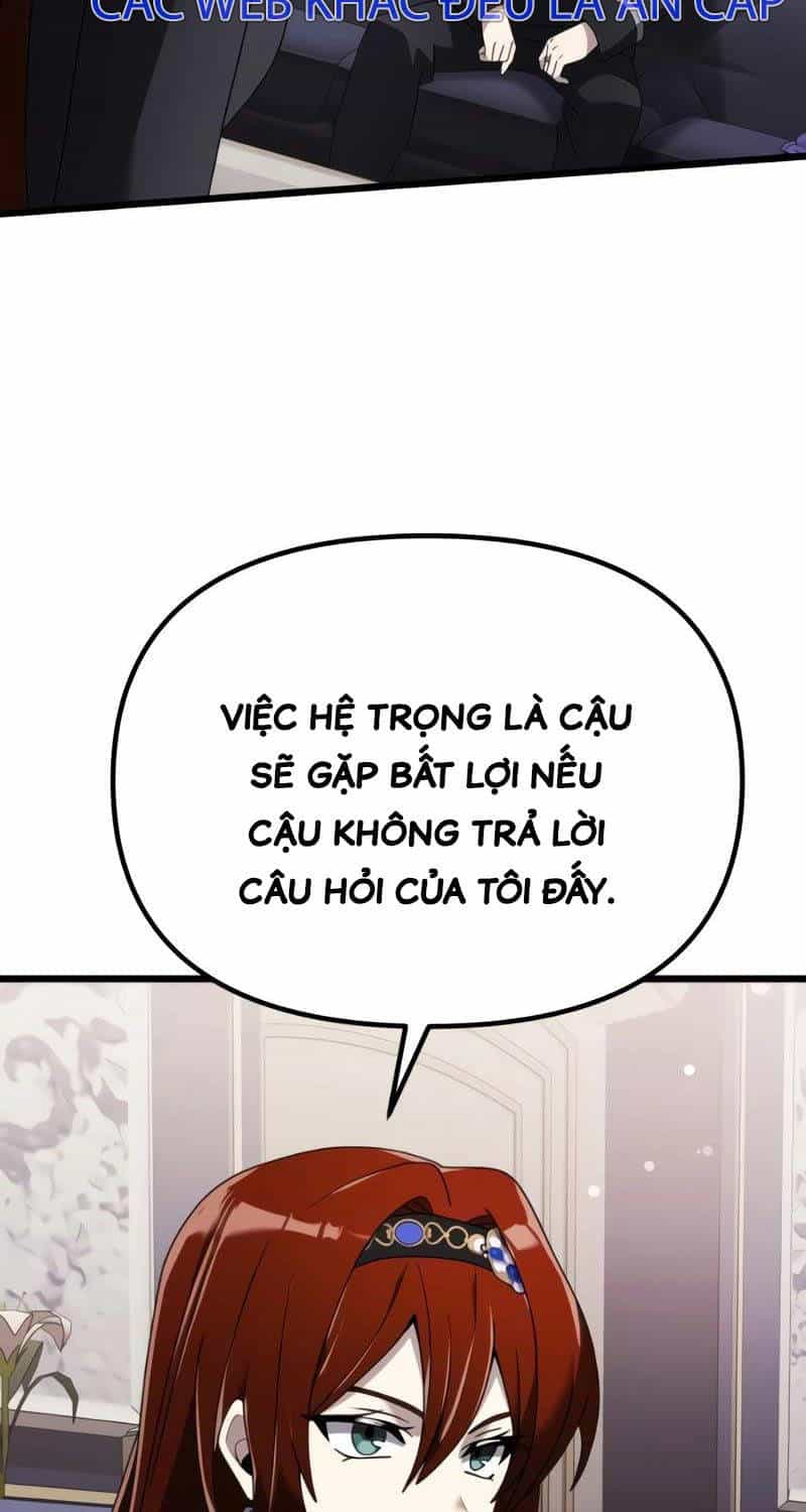 Hắc Kị Sĩ Thiên Tài Giới Hạn Thời Gian - Chương 65 - ảnh 4