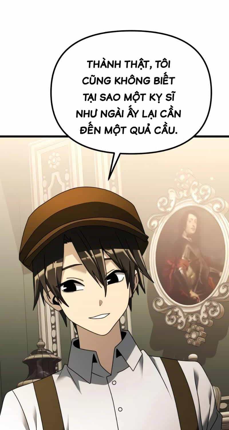 Hắc Kị Sĩ Thiên Tài Giới Hạn Thời Gian - Chương 65 - ảnh 57
