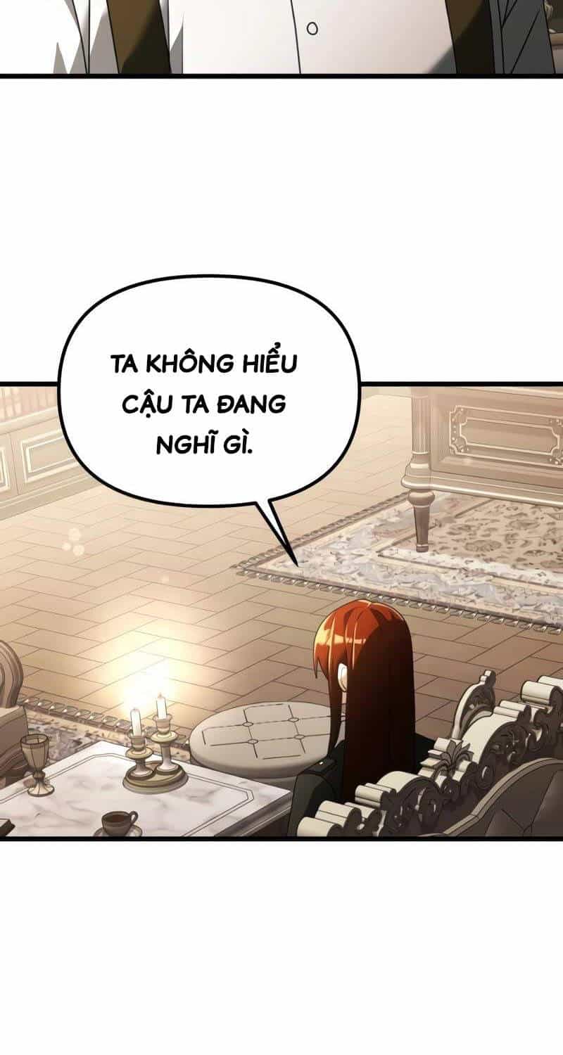Hắc Kị Sĩ Thiên Tài Giới Hạn Thời Gian - Chương 65 - ảnh 58