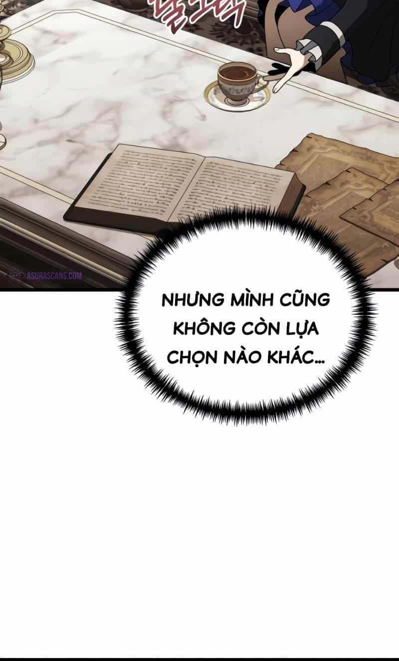 Hắc Kị Sĩ Thiên Tài Giới Hạn Thời Gian - Chương 65 - ảnh 69