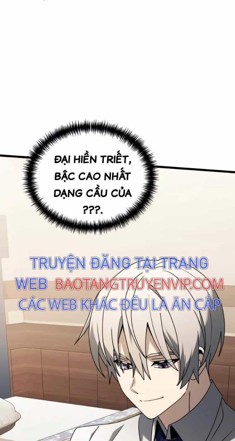 Hắc Kị Sĩ Thiên Tài Giới Hạn Thời Gian - Chương 65 - ảnh 84
