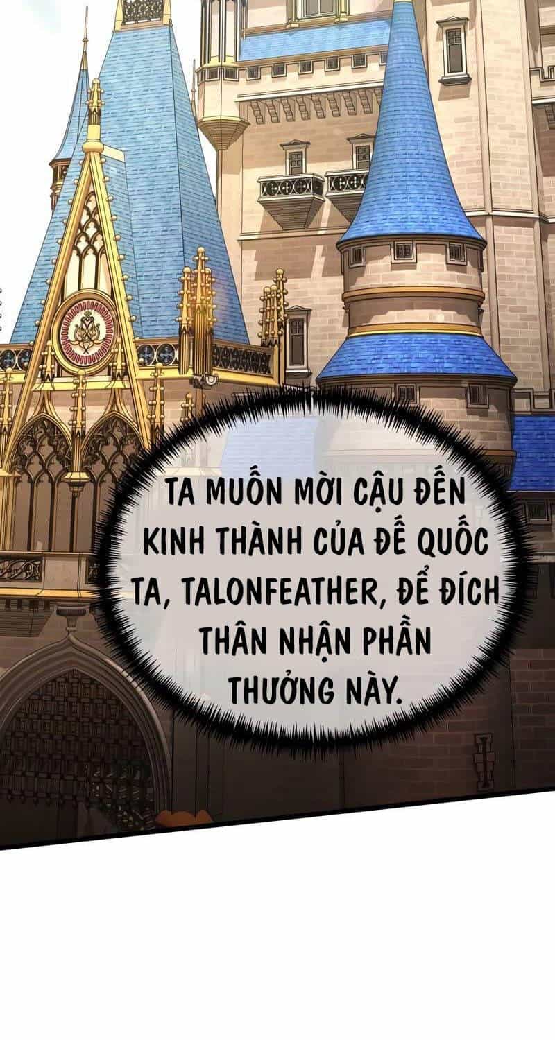 Hắc Kị Sĩ Thiên Tài Giới Hạn Thời Gian - Chương 66 - ảnh 32