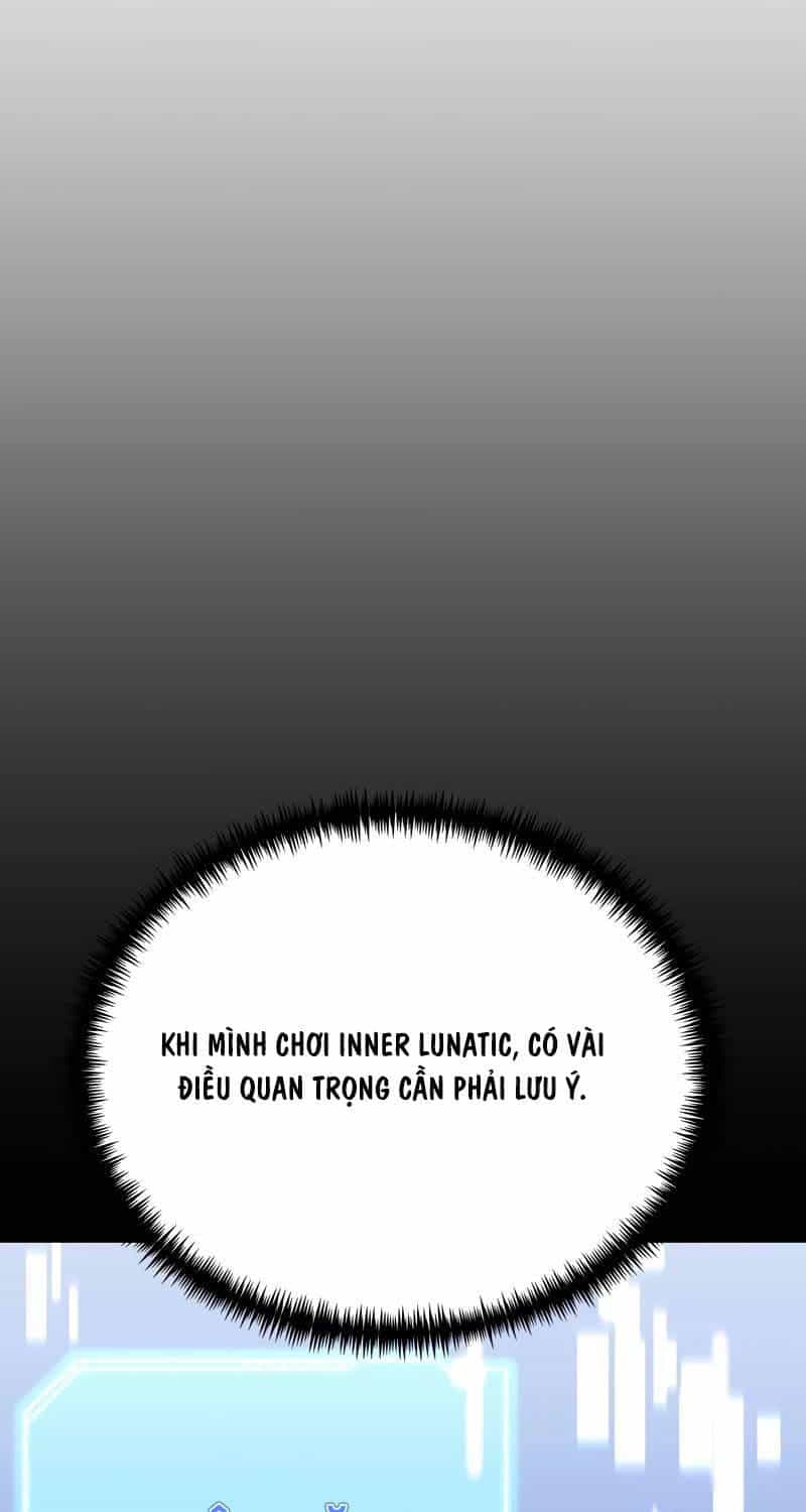 Hắc Kị Sĩ Thiên Tài Giới Hạn Thời Gian - Chương 66 - ảnh 54