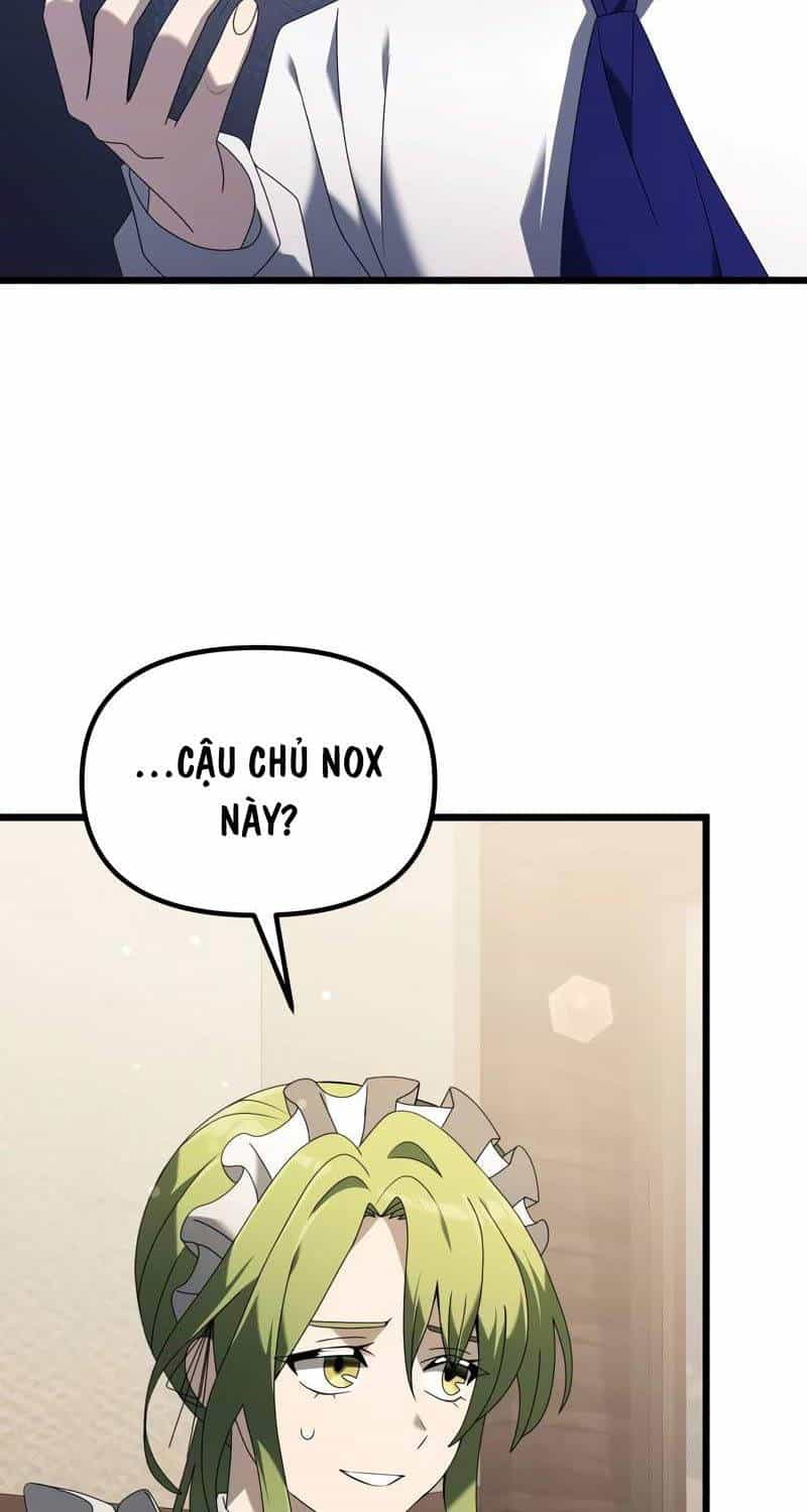 Hắc Kị Sĩ Thiên Tài Giới Hạn Thời Gian - Chương 66 - ảnh 6