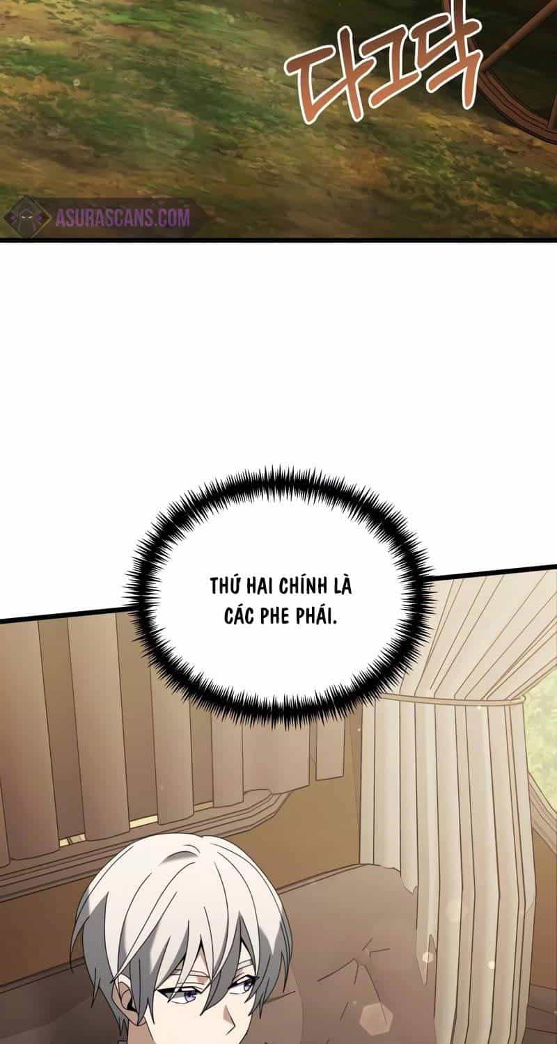 Hắc Kị Sĩ Thiên Tài Giới Hạn Thời Gian - Chương 66 - ảnh 62