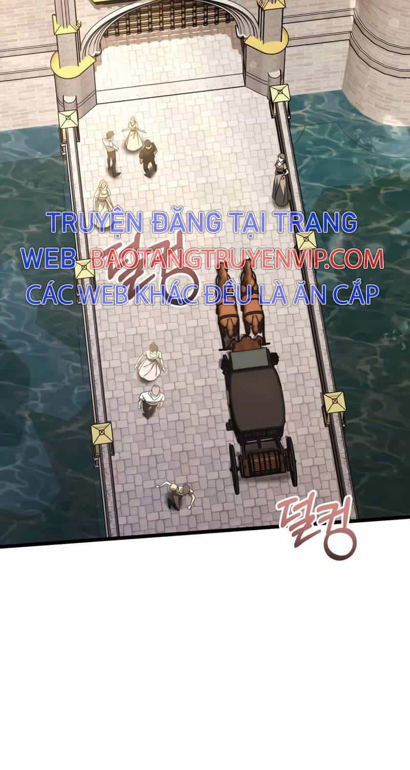 Hắc Kị Sĩ Thiên Tài Giới Hạn Thời Gian - Chương 66 - ảnh 92