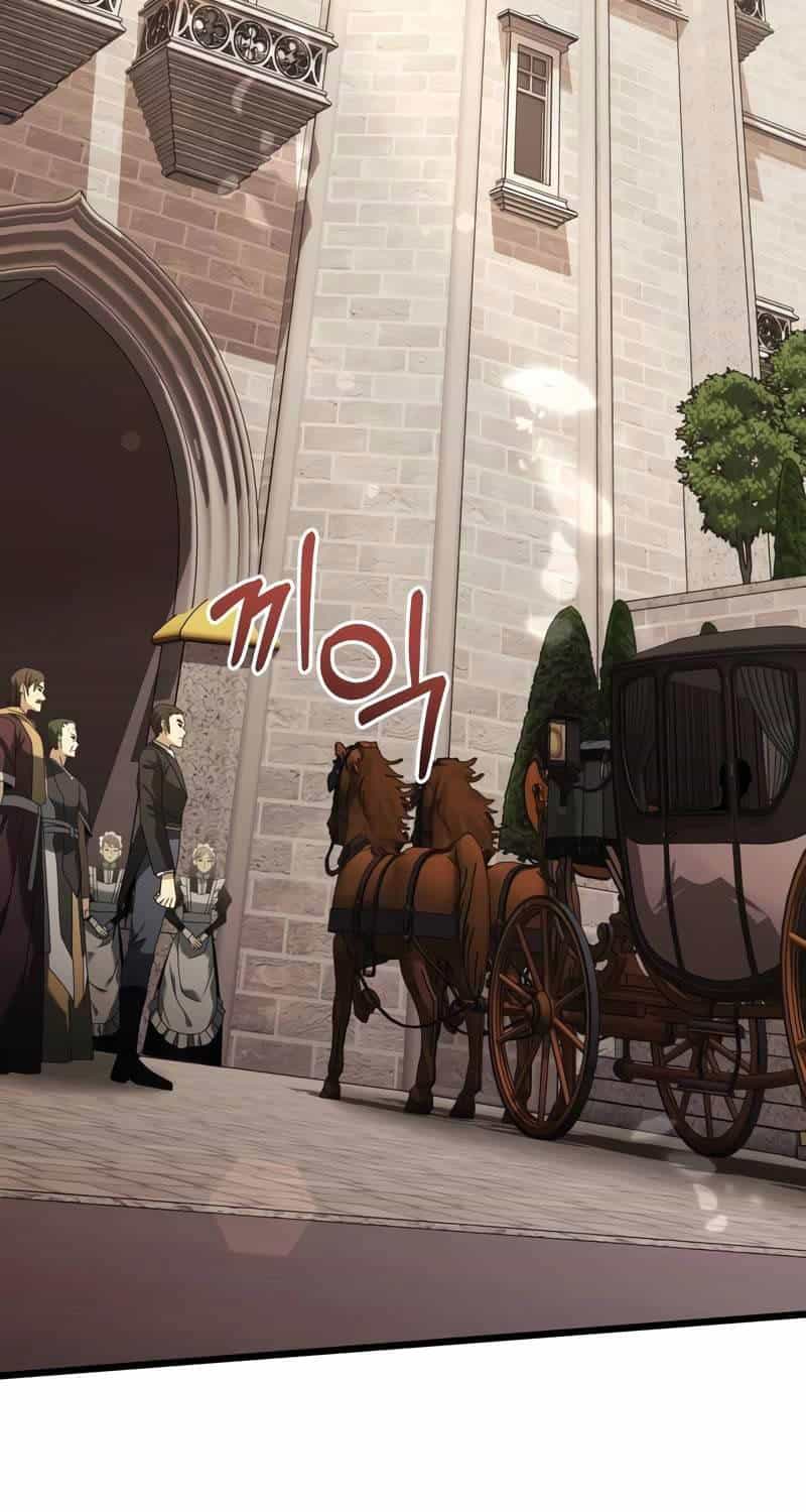 Hắc Kị Sĩ Thiên Tài Giới Hạn Thời Gian - Chương 66 - ảnh 98