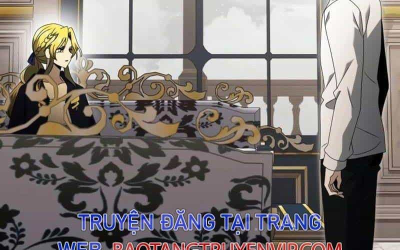 Hắc Kị Sĩ Thiên Tài Giới Hạn Thời Gian - Chương 67 - ảnh 101