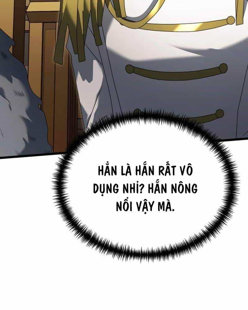 Hắc Kị Sĩ Thiên Tài Giới Hạn Thời Gian - Chương 67 - ảnh 191
