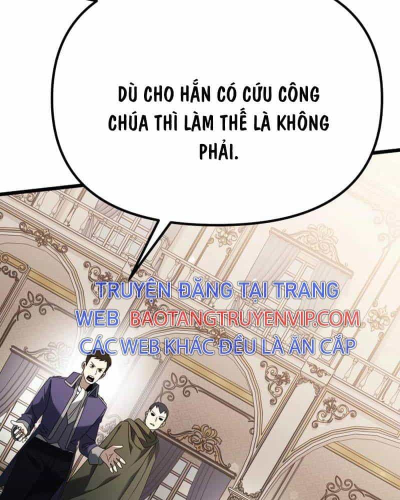 Hắc Kị Sĩ Thiên Tài Giới Hạn Thời Gian - Chương 67 - ảnh 199