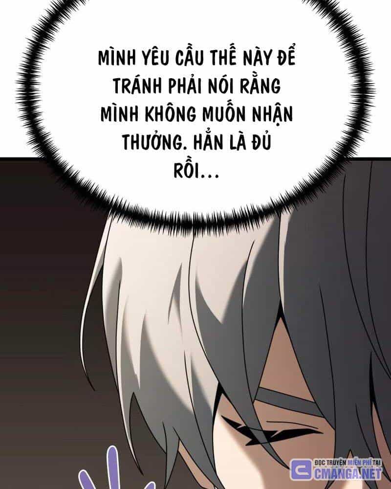Hắc Kị Sĩ Thiên Tài Giới Hạn Thời Gian - Chương 67 - ảnh 207