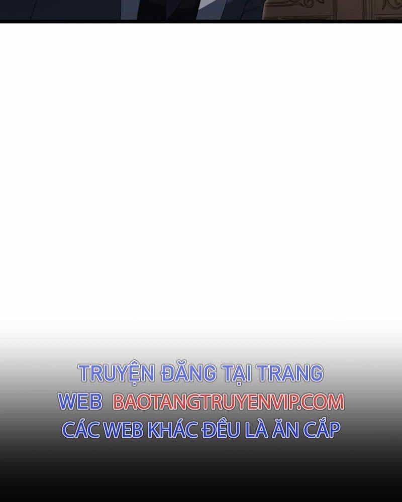 Hắc Kị Sĩ Thiên Tài Giới Hạn Thời Gian - Chương 67 - ảnh 233
