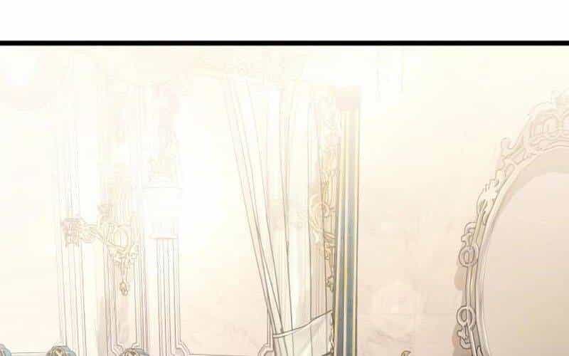 Hắc Kị Sĩ Thiên Tài Giới Hạn Thời Gian - Chương 67 - ảnh 35