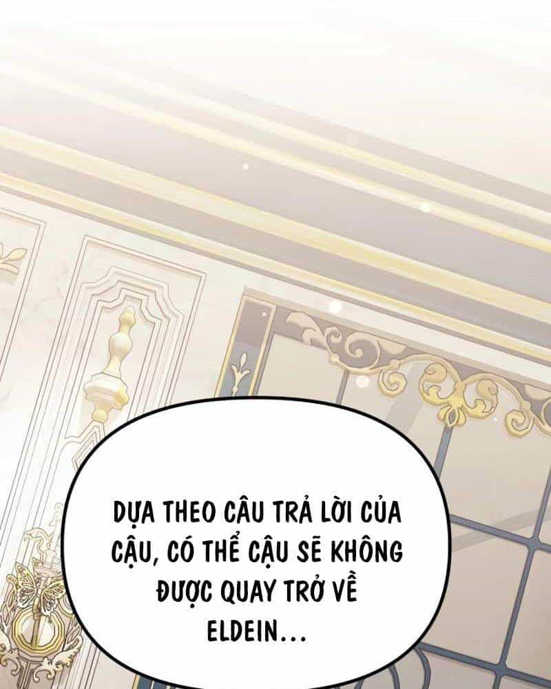 Hắc Kị Sĩ Thiên Tài Giới Hạn Thời Gian - Chương 67 - ảnh 89