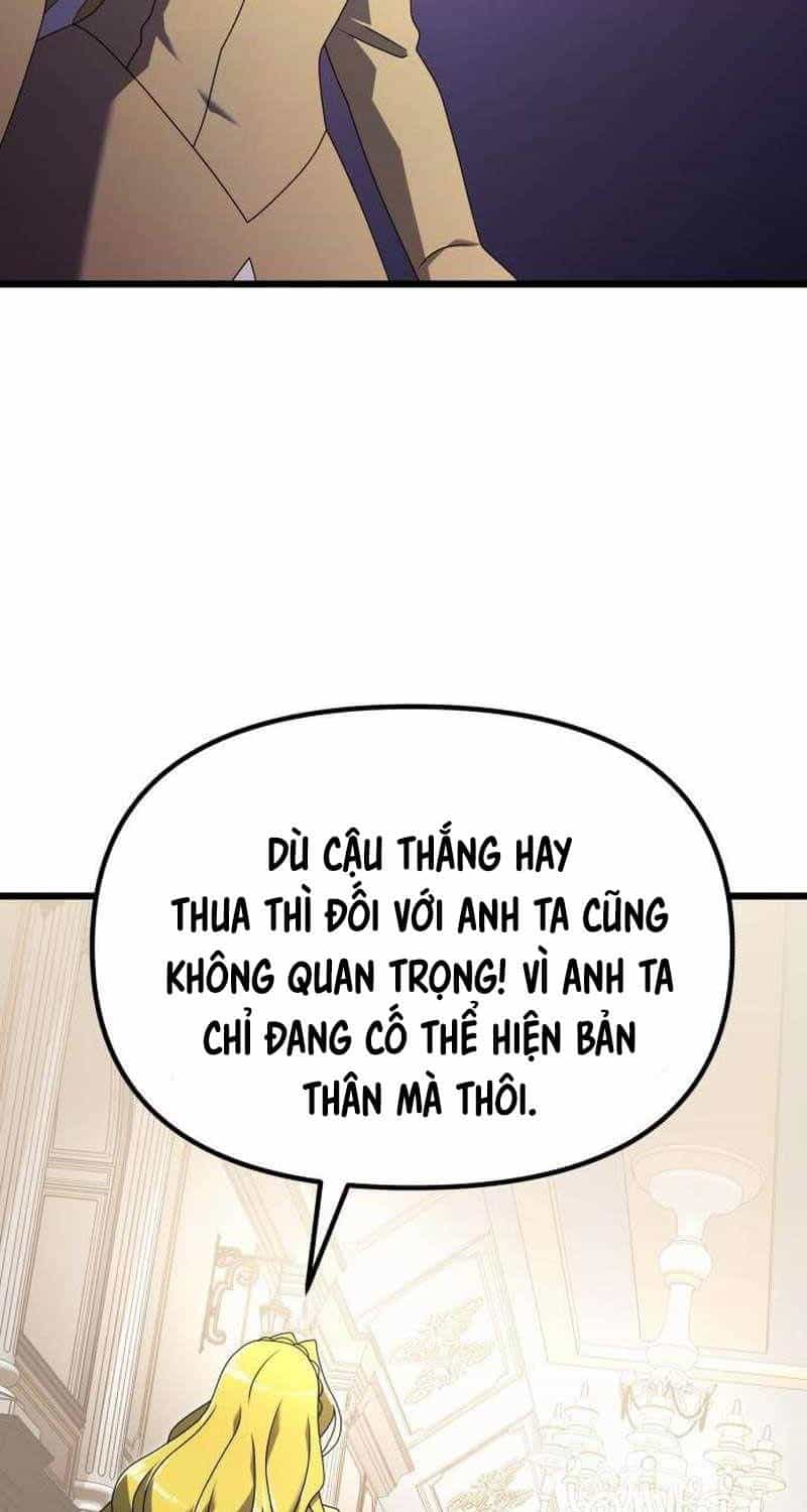 Hắc Kị Sĩ Thiên Tài Giới Hạn Thời Gian - Chương 68 - ảnh 40