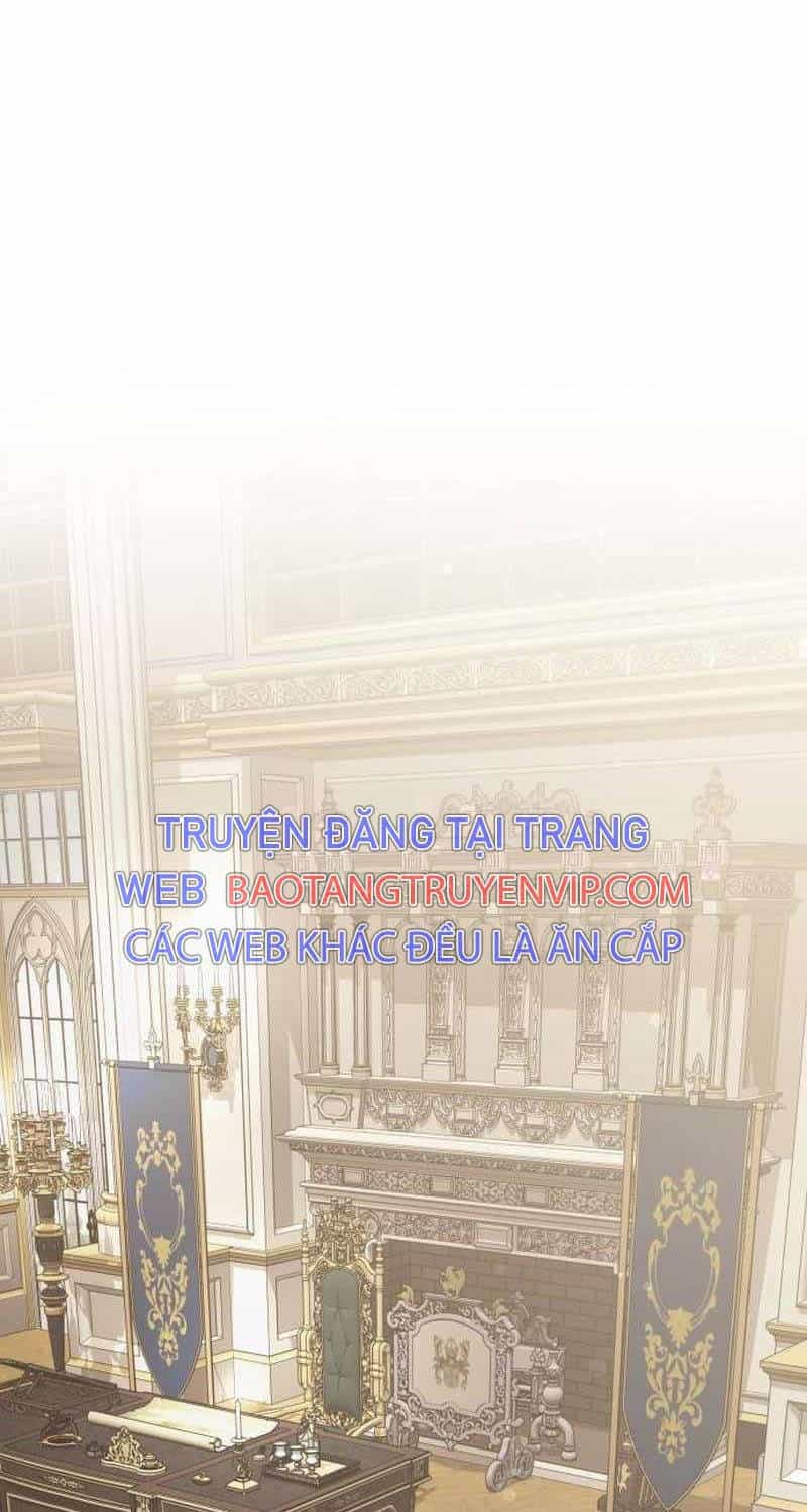 Hắc Kị Sĩ Thiên Tài Giới Hạn Thời Gian - Chương 68 - ảnh 58