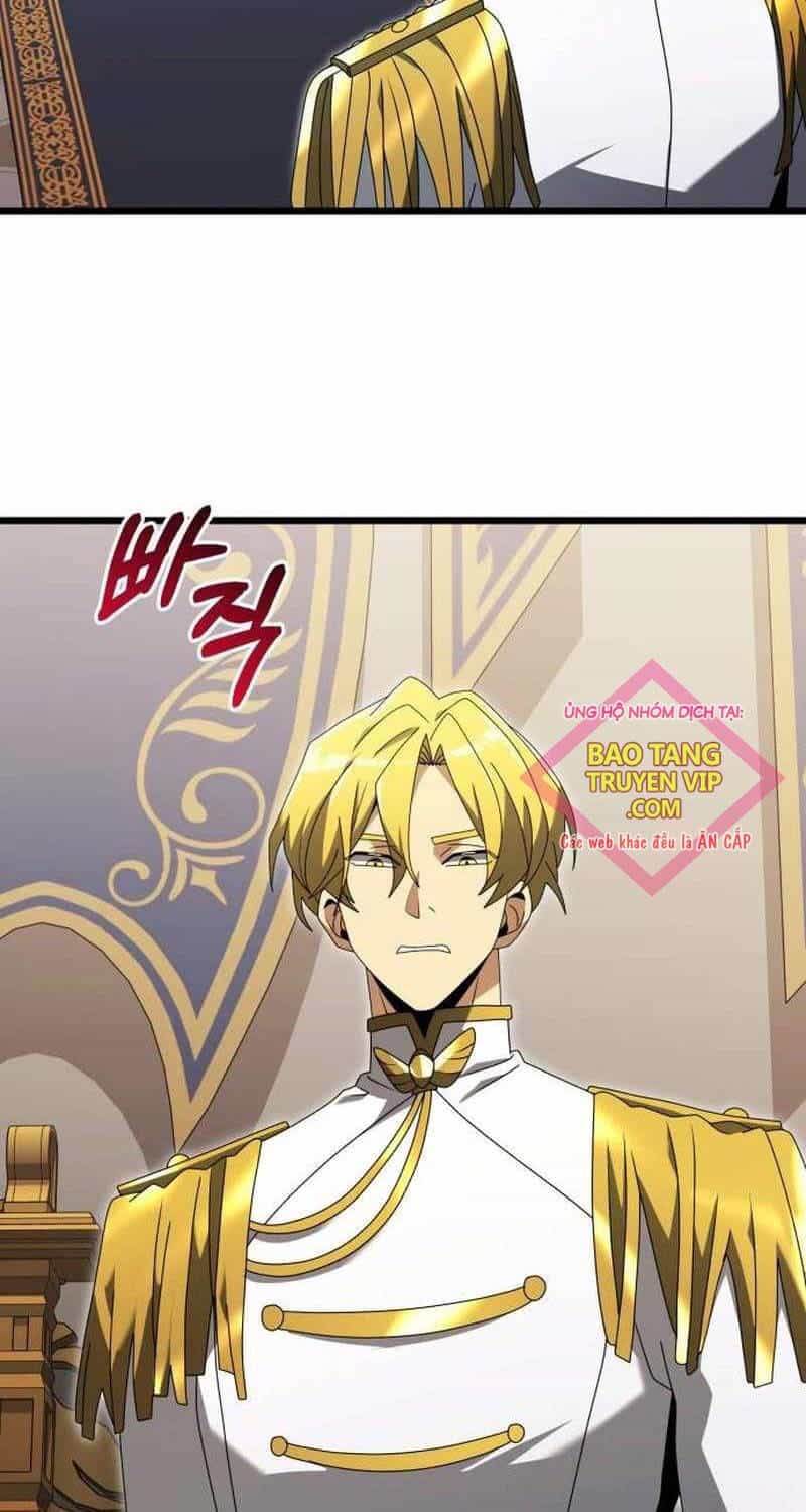 Hắc Kị Sĩ Thiên Tài Giới Hạn Thời Gian - Chương 68 - ảnh 6