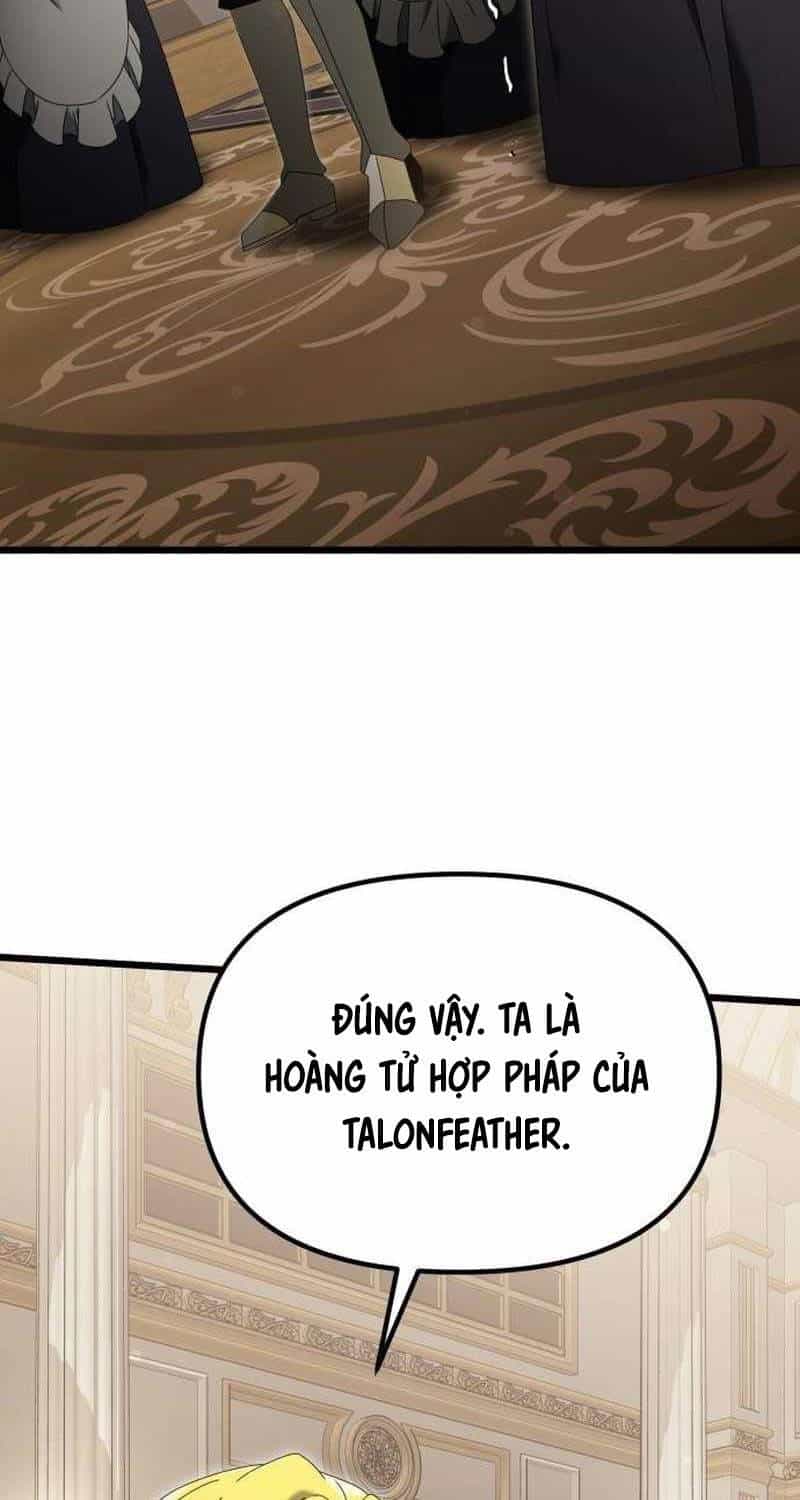 Hắc Kị Sĩ Thiên Tài Giới Hạn Thời Gian - Chương 68 - ảnh 65