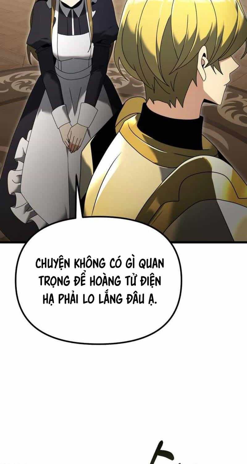 Hắc Kị Sĩ Thiên Tài Giới Hạn Thời Gian - Chương 68 - ảnh 69