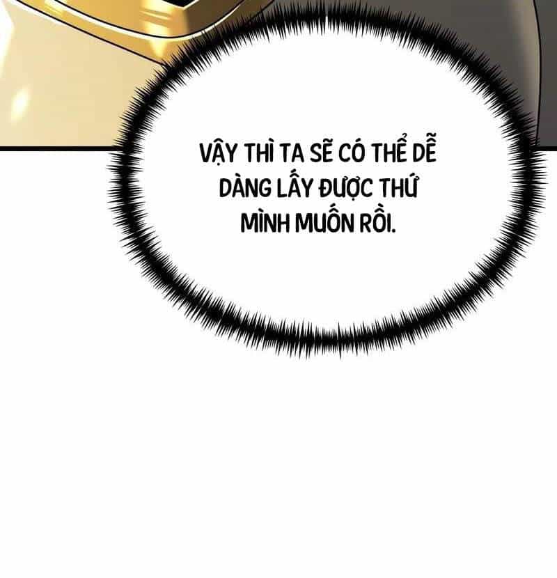 Hắc Kị Sĩ Thiên Tài Giới Hạn Thời Gian - Chương 69 - ảnh 39