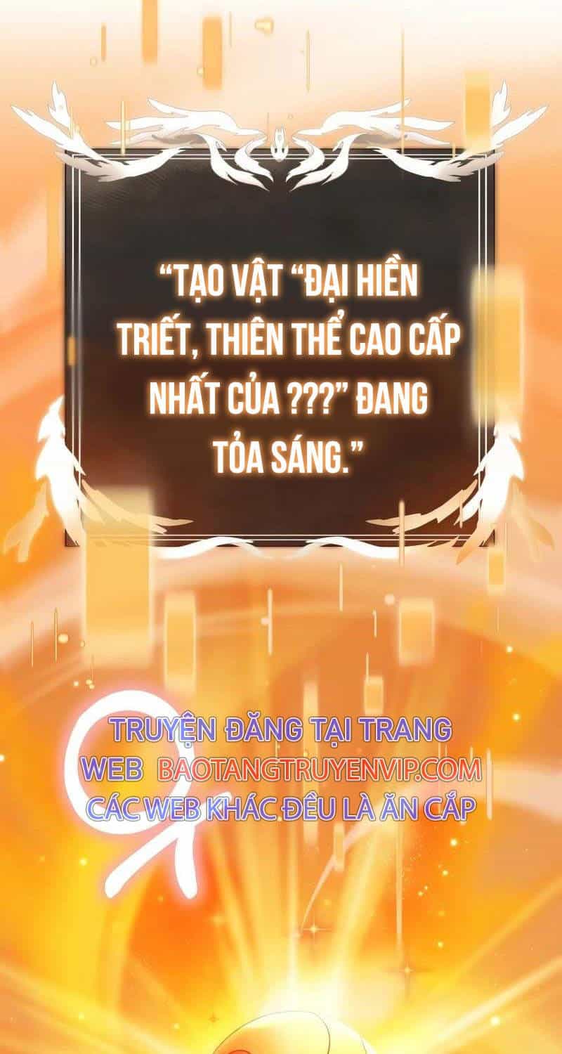 Hắc Kị Sĩ Thiên Tài Giới Hạn Thời Gian - Chương 69 - ảnh 70