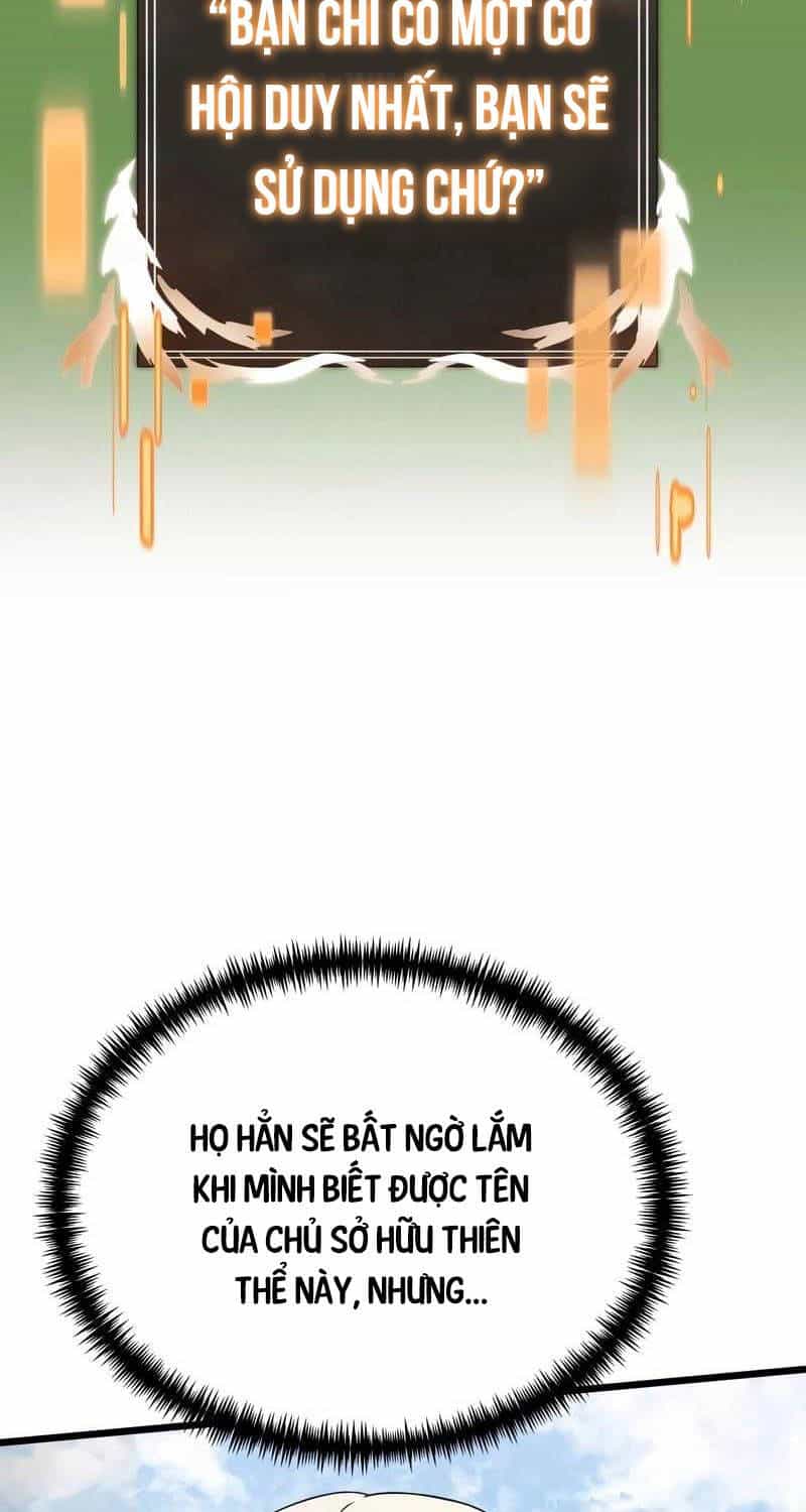 Hắc Kị Sĩ Thiên Tài Giới Hạn Thời Gian - Chương 69 - ảnh 73