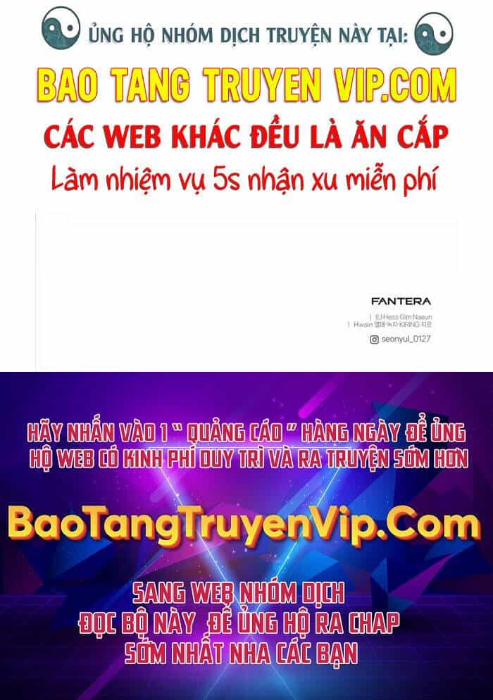 Hắc Kị Sĩ Thiên Tài Giới Hạn Thời Gian - Chương 7 - ảnh 60