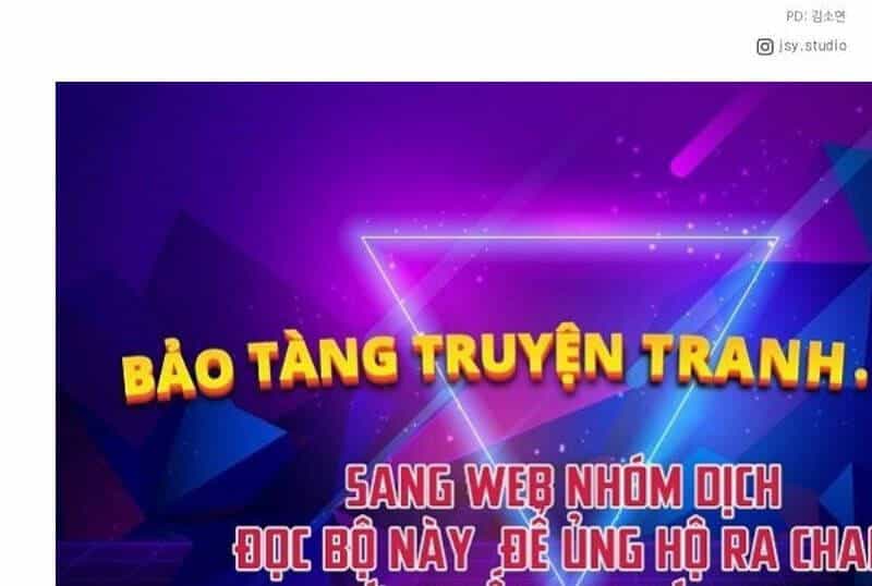Hắc Kị Sĩ Thiên Tài Giới Hạn Thời Gian - Chương 70 - ảnh 116
