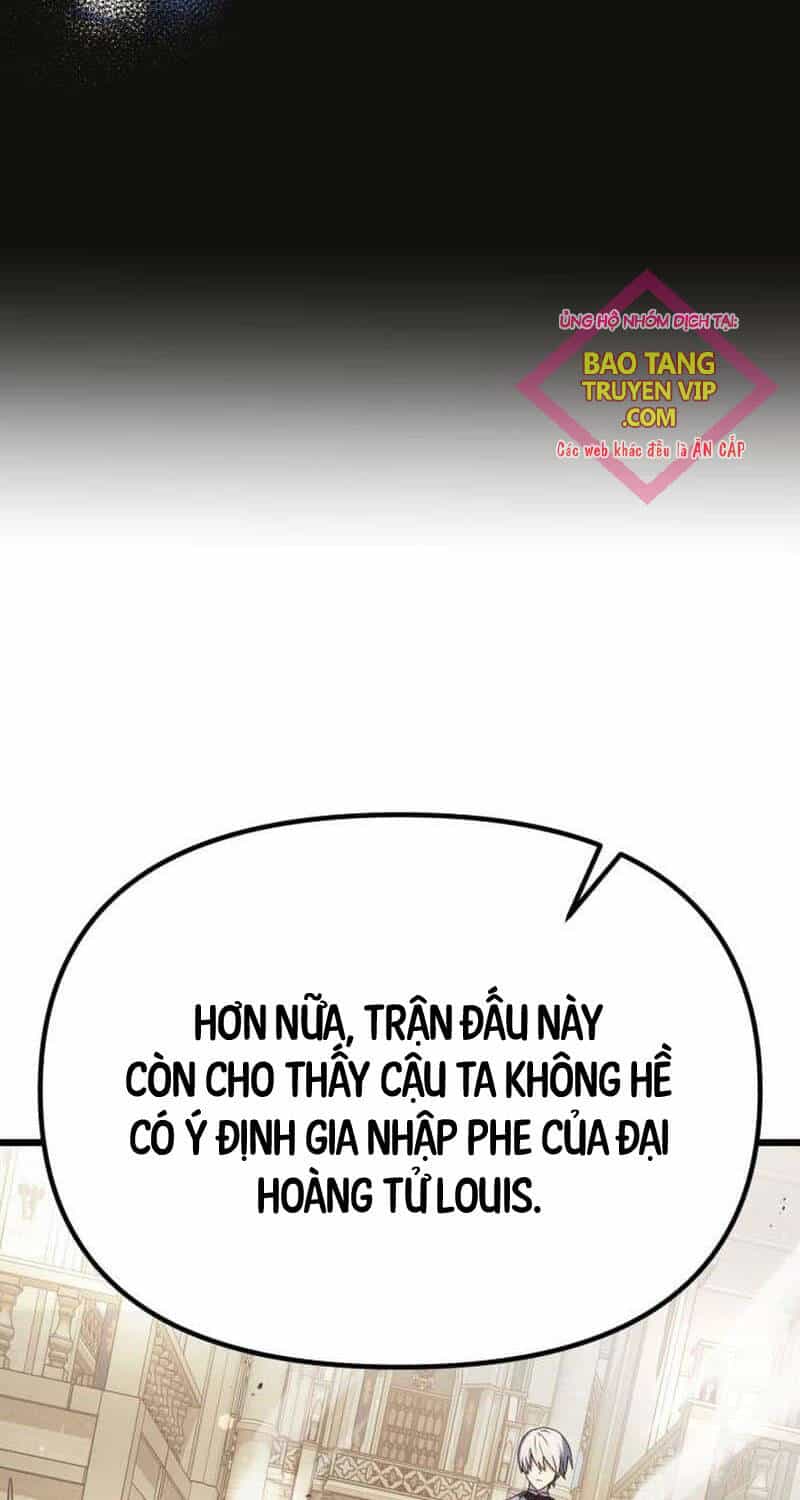 Hắc Kị Sĩ Thiên Tài Giới Hạn Thời Gian - Chương 71 - ảnh 11