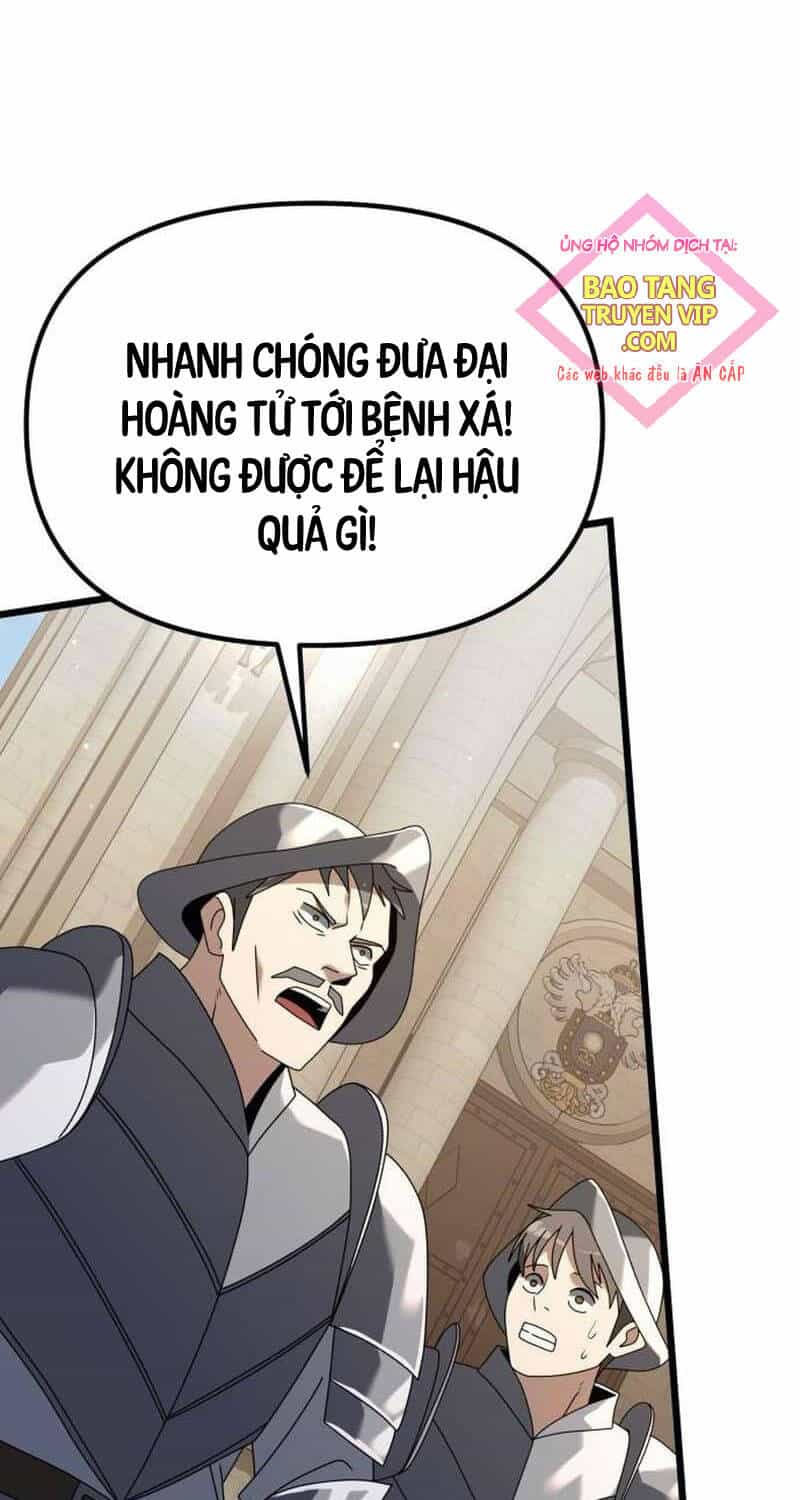 Hắc Kị Sĩ Thiên Tài Giới Hạn Thời Gian - Chương 71 - ảnh 20