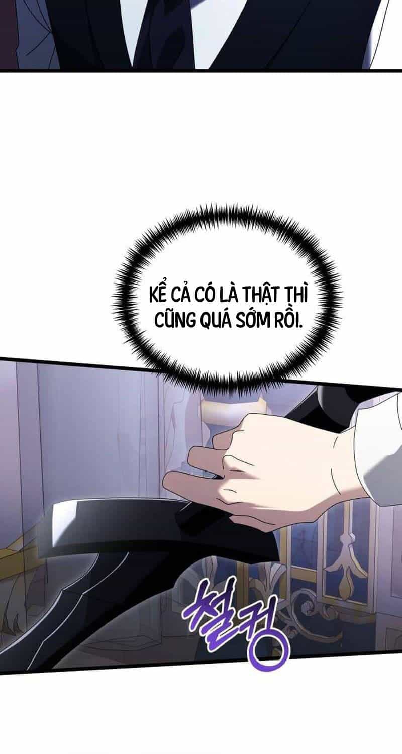 Hắc Kị Sĩ Thiên Tài Giới Hạn Thời Gian - Chương 71 - ảnh 47