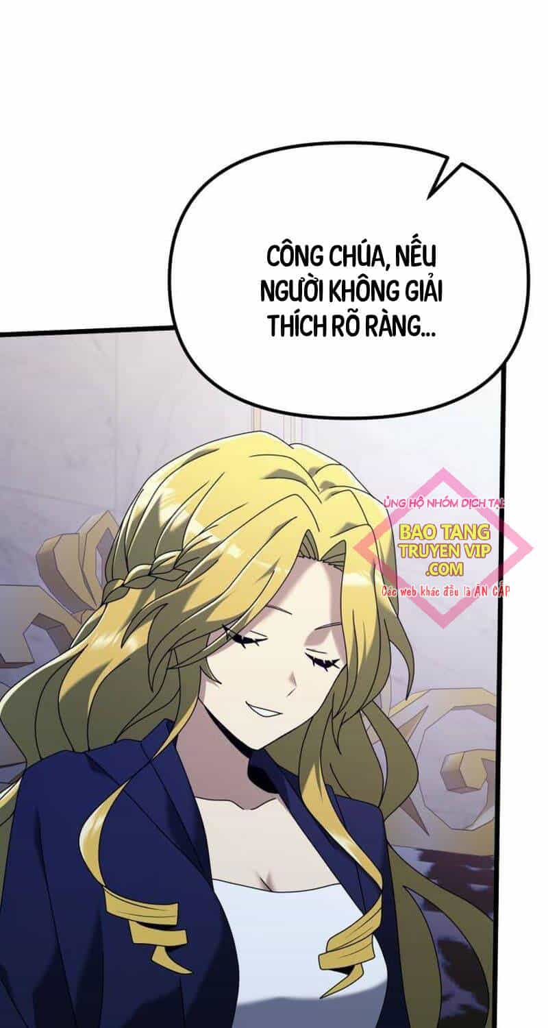 Hắc Kị Sĩ Thiên Tài Giới Hạn Thời Gian - Chương 71 - ảnh 83