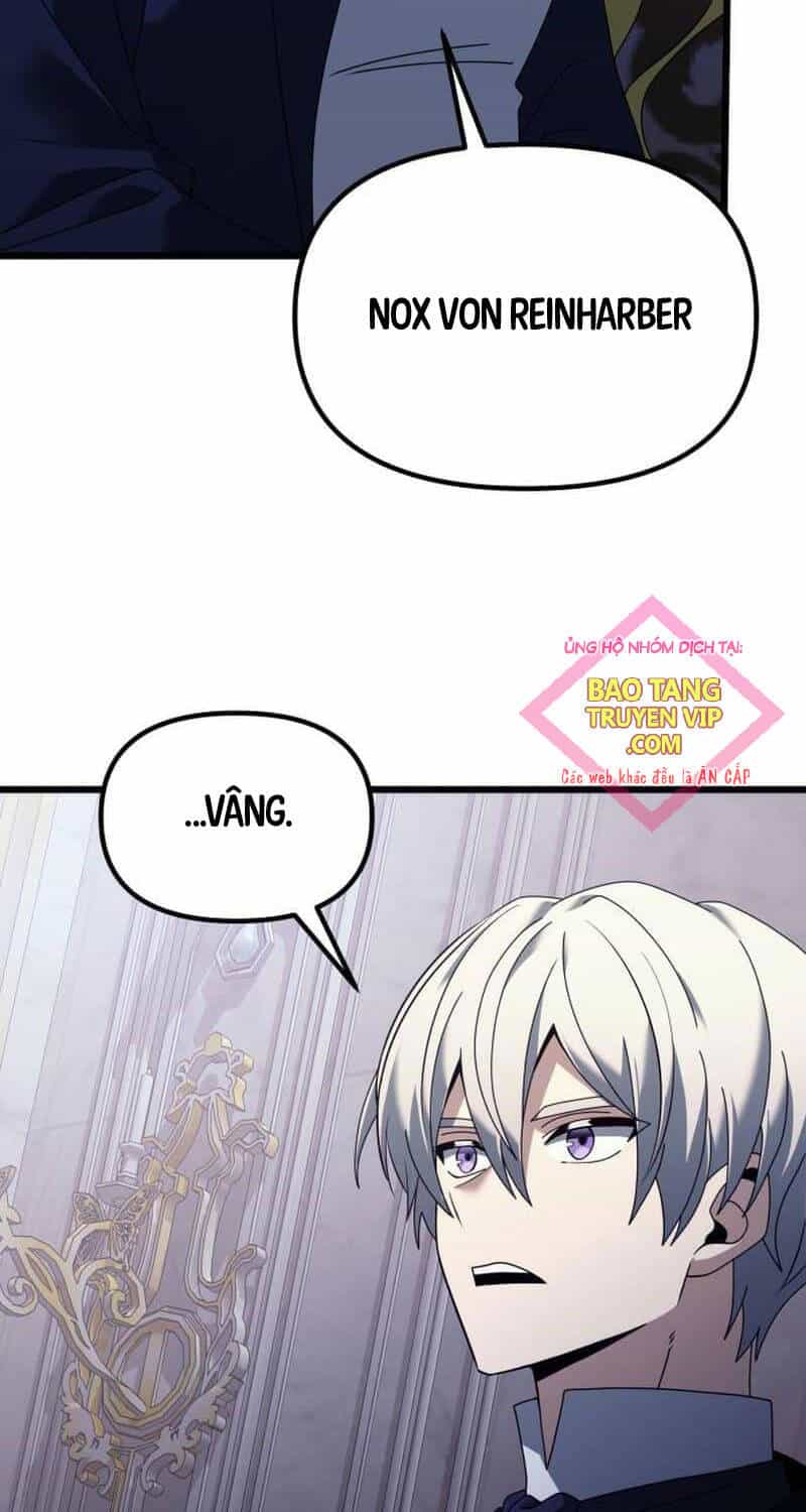 Hắc Kị Sĩ Thiên Tài Giới Hạn Thời Gian - Chương 71 - ảnh 84