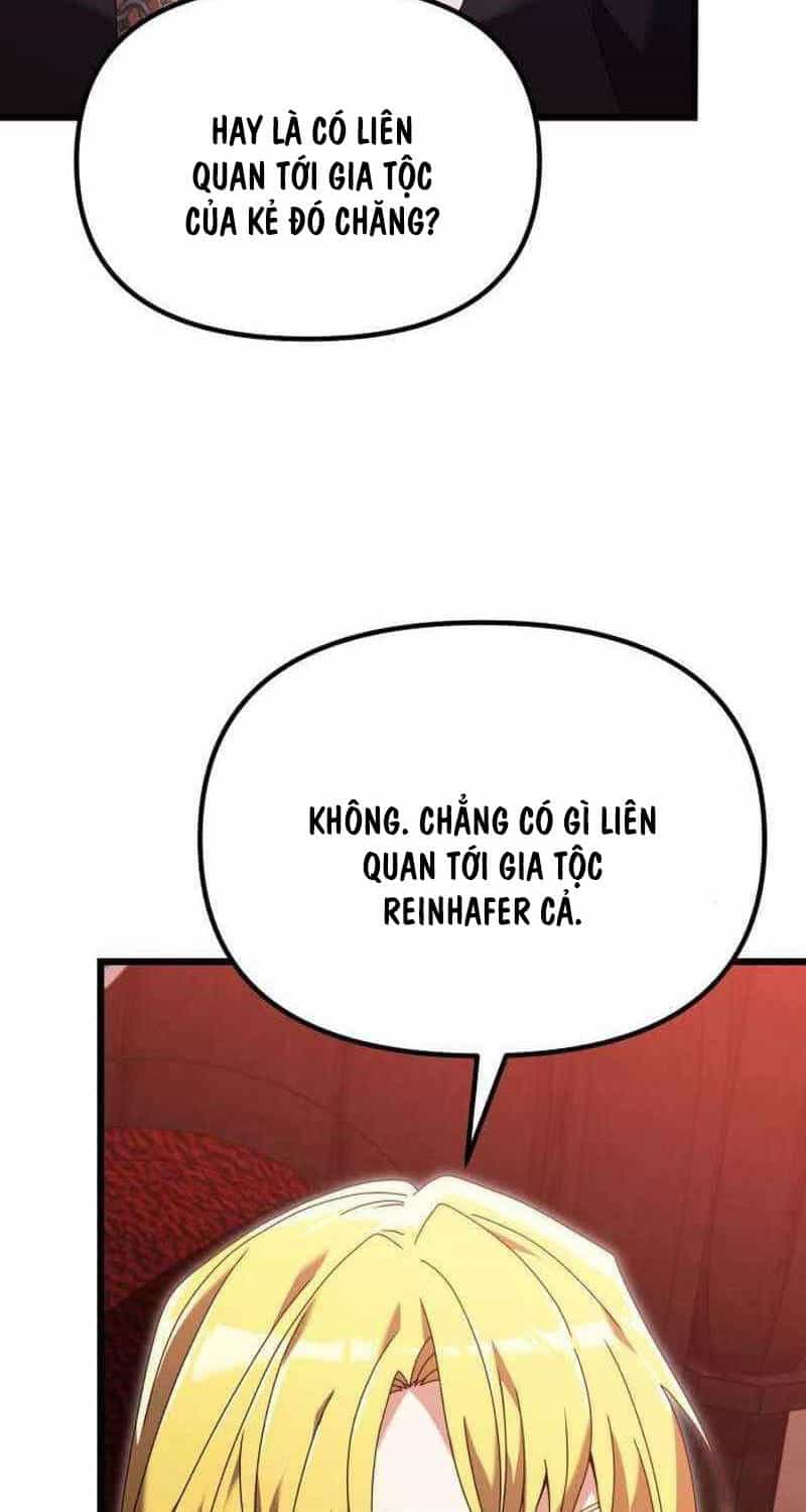 Hắc Kị Sĩ Thiên Tài Giới Hạn Thời Gian - Chương 72 - ảnh 28