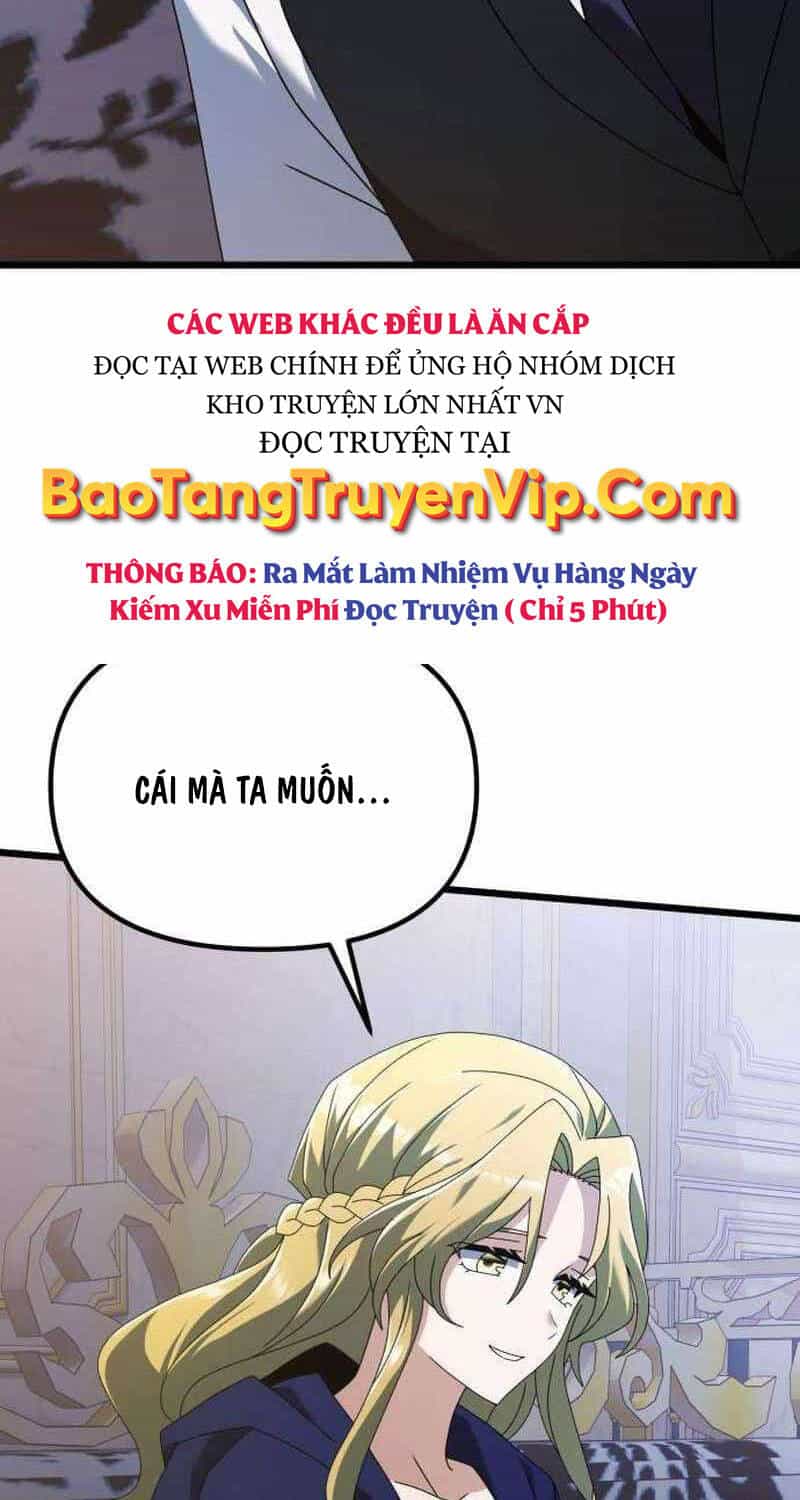 Hắc Kị Sĩ Thiên Tài Giới Hạn Thời Gian - Chương 72 - ảnh 92